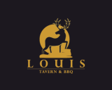 https://www.logocontest.com/public/logoimage/1618757785Louis Tavern _ BBQ-01.png